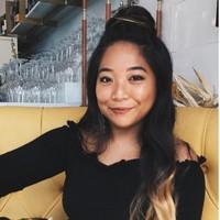 Kimberly Fix, photo 2