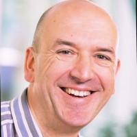 Chris Winch, photo 2