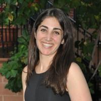 Lillian Cohen, photo 2