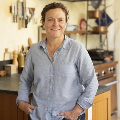 Daniel Traci, photo 1