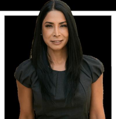 Pratima Solanki, photo 2