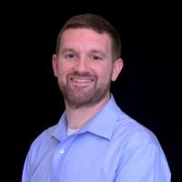 Jamie Campbell, photo 1