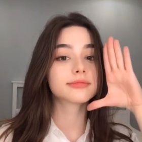 Aleida Olvera, photo 2