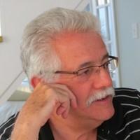 George Stern, photo 2