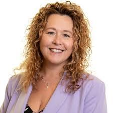 Katelyn Griffith, photo 2