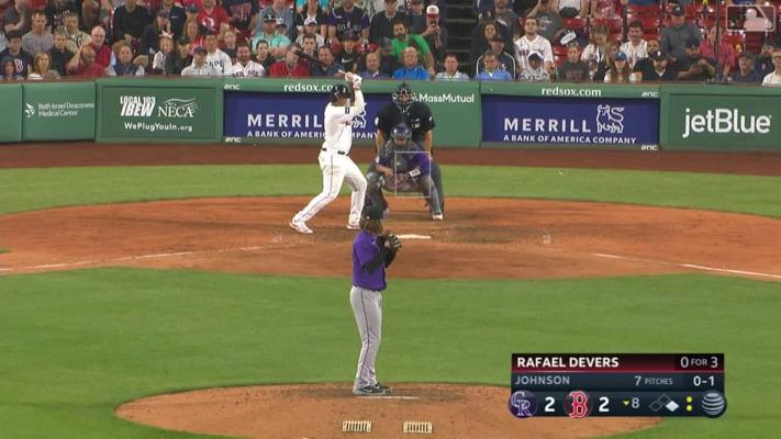 Daniel Christian, photo 2