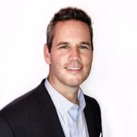 Enoch Sizto, MD, MBA, photo 2