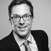 Andre Weber, photo 1