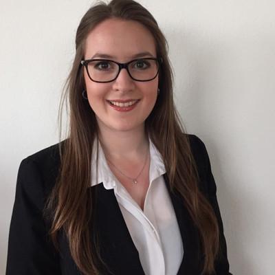 Ludovica Lento, photo 2