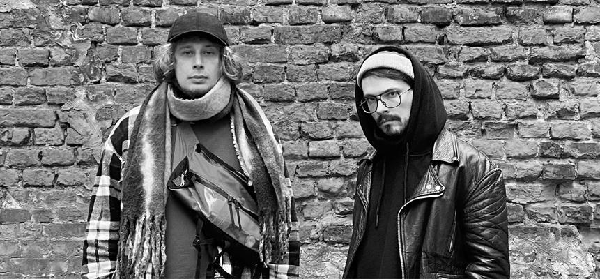 Andrii Rozumnyi, photo 2