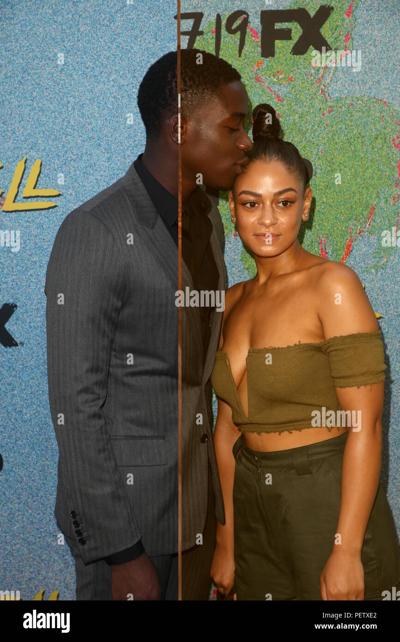 Nerissa Edwards, photo 2