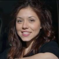 Lorena Correa, photo 2