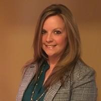 Kerry Douglas, photo 2