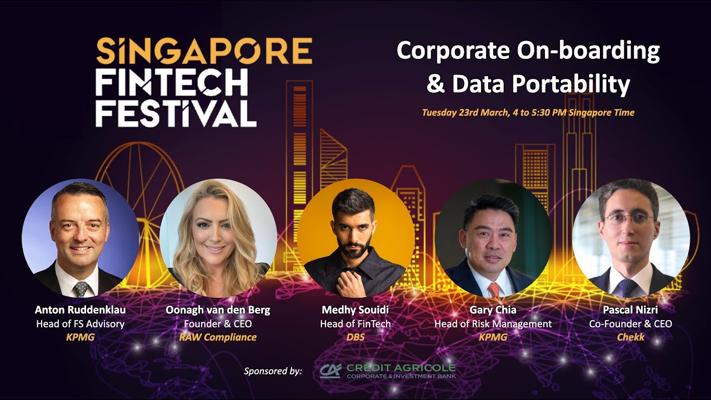 Pascal Nizri, photo 2