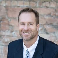 Ryan Forsyth, photo 2