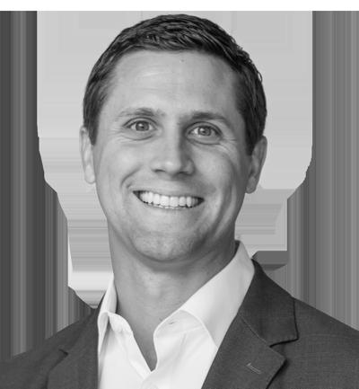 Curtis Schickner, photo 1