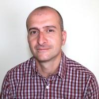 Daniel Bugeja, photo 2