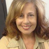 Linda Mendenhall, photo 2