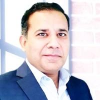 Sohail Rana, photo 2