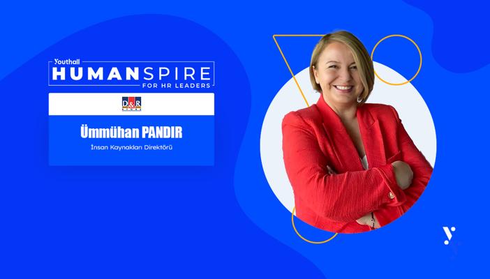 Ümmühan Başara, photo 1