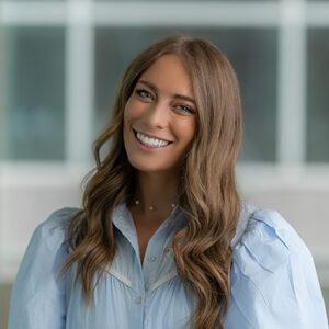 Shalyce Oman, photo 2