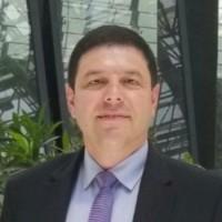 Alexander Markov, photo 2