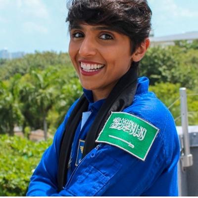 Jenny Hoffmann, photo 2