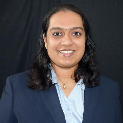 Lakshya Sivaramakrishnan