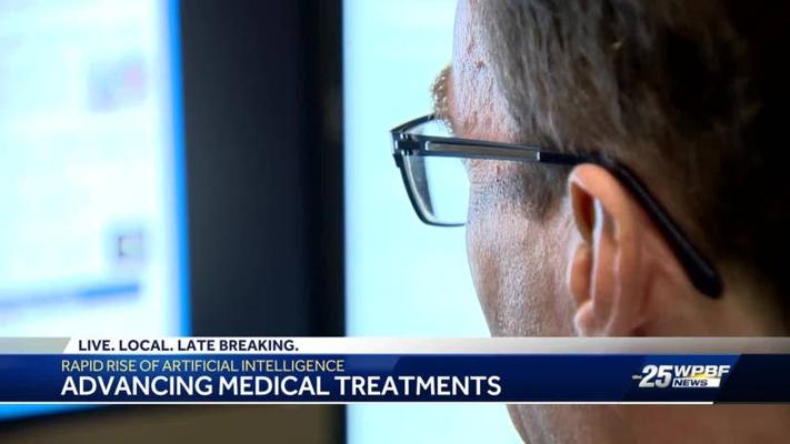 Adrian Reich, photo 1