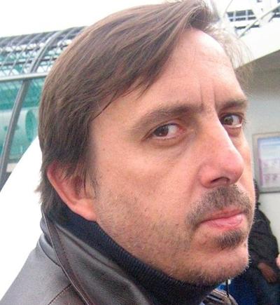 Christoph Hermann, photo 1