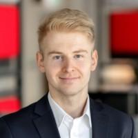 Michał Rutkowski, photo 1
