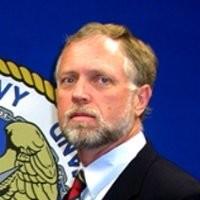 Robert McManus, photo 2