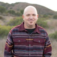 Eric Solomonson, photo 1