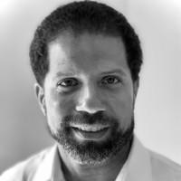 Etienne Waldron, photo 2