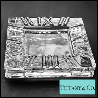 Ashley Wolitzer, photo 1