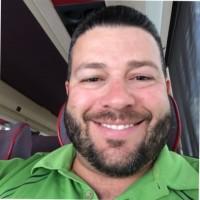 Bob Palacios, photo 1