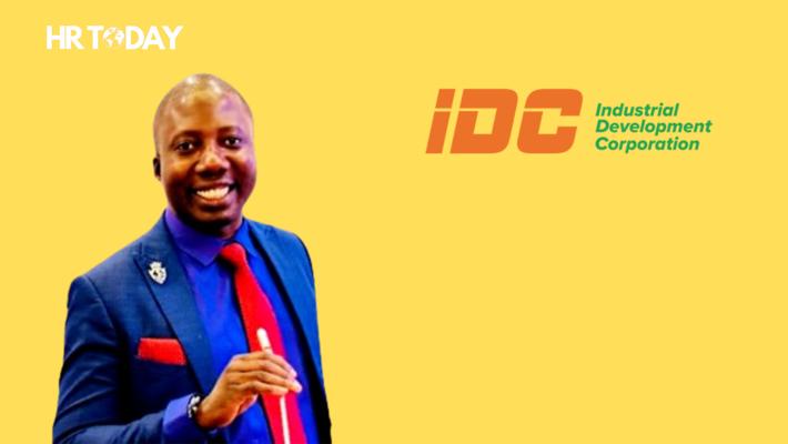 Owen Kabanda, photo 1