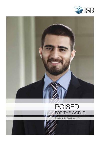 Gautam Gogia, photo 1