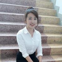 Khanh Vuong, photo 2