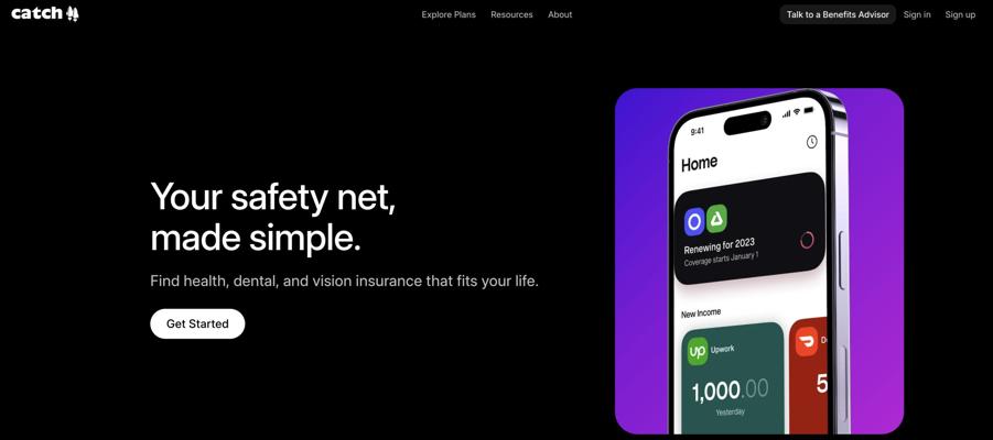 Alexa Irish, photo 2