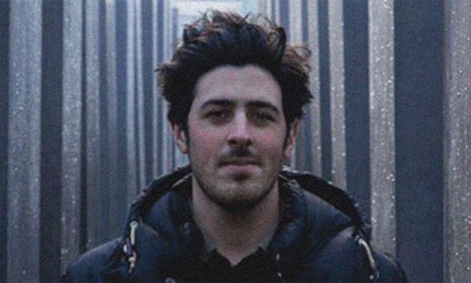 Ian Moubayed, photo 2