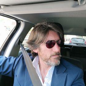 Fabio Bosco, photo 1