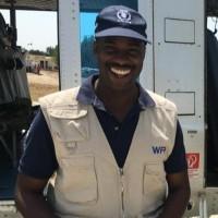 Philbert Imboba, photo 1