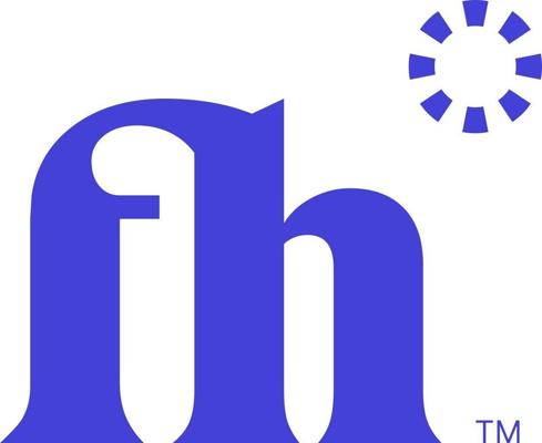 Brian Solow, photo 1