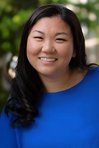 Helen Hands, photo 2