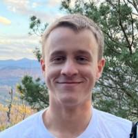 Nathaniel Nelson, photo 2