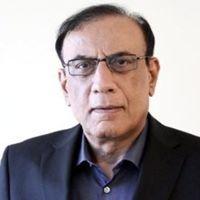 Latif Khalil, photo 2