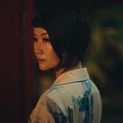 Bettina Cho