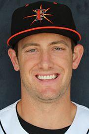 Conor Bierfeldt, photo 2