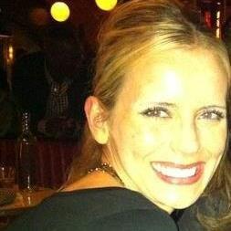 Hillary Deppeler, photo 1